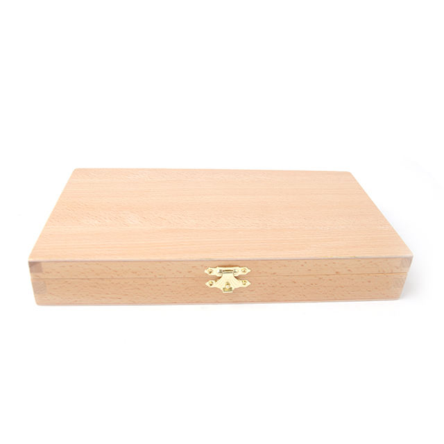 6-Piece Laguiole Steak Knife Set with Wood Handle | Custom OEM