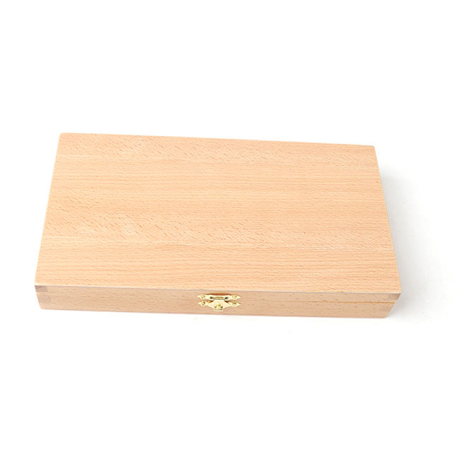 6-Piece Laguiole Steak Knife Set with Wood Handle | Custom OEM