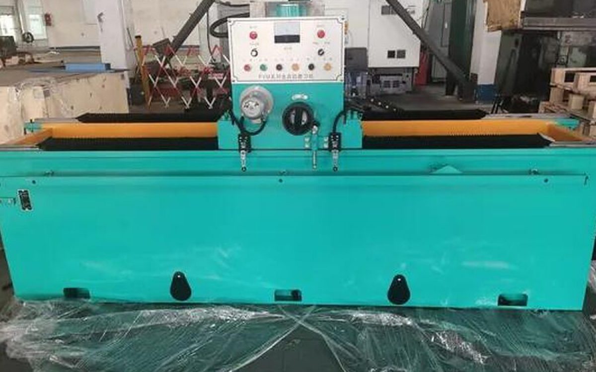Cutting Board Material and Knife Edge Life: What Your Customer's Board Does to Your Blade