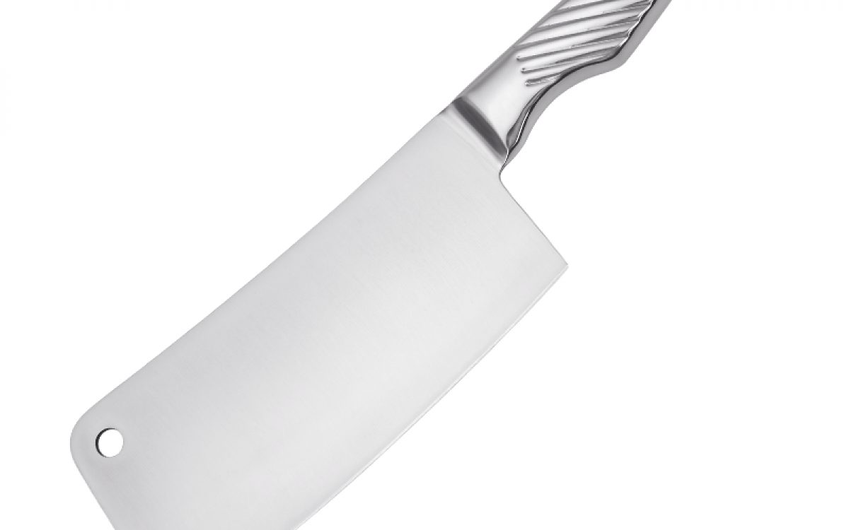 Middle East Kitchen Knife Demand: SASO, GCC Marking and Buyer Expectations
