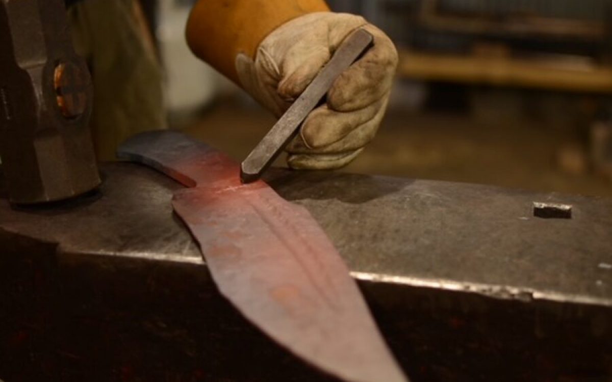 Kitchen Knife Supply Contract Clauses: Claims, Delays and Tooling Ownership