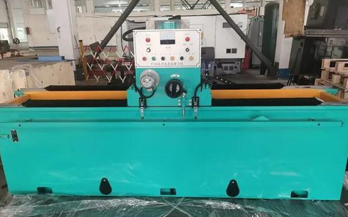 Measuring Knife Sharpness and Edge Retention: Test Methods and Instruments