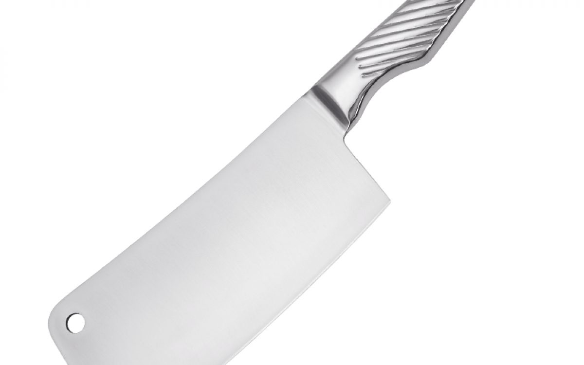 Sustainable Kitchen Knife Manufacturing: Recycled Steel, FSC Packaging and Carbon Footprint