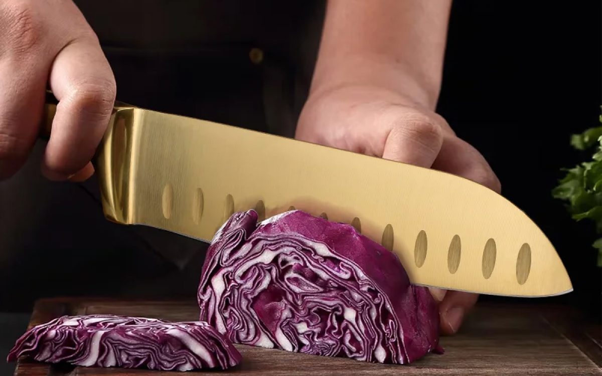 Switching Kitchen Knife Suppliers: A Handover Checklist That Prevents a Quality Cliff